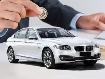 泰安押车贷款有哪些问题需要了解清楚?