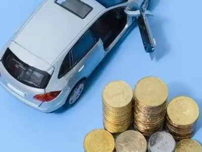 泰安车辆抵押贷款的产品对比和选择解析