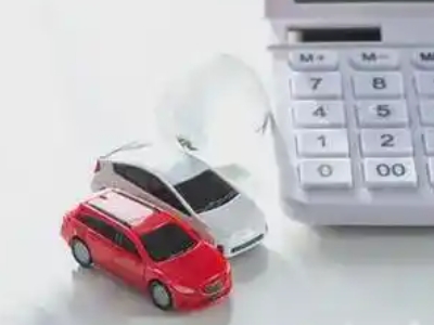 泰安汽车抵押贷款应该考虑的因素有哪些?